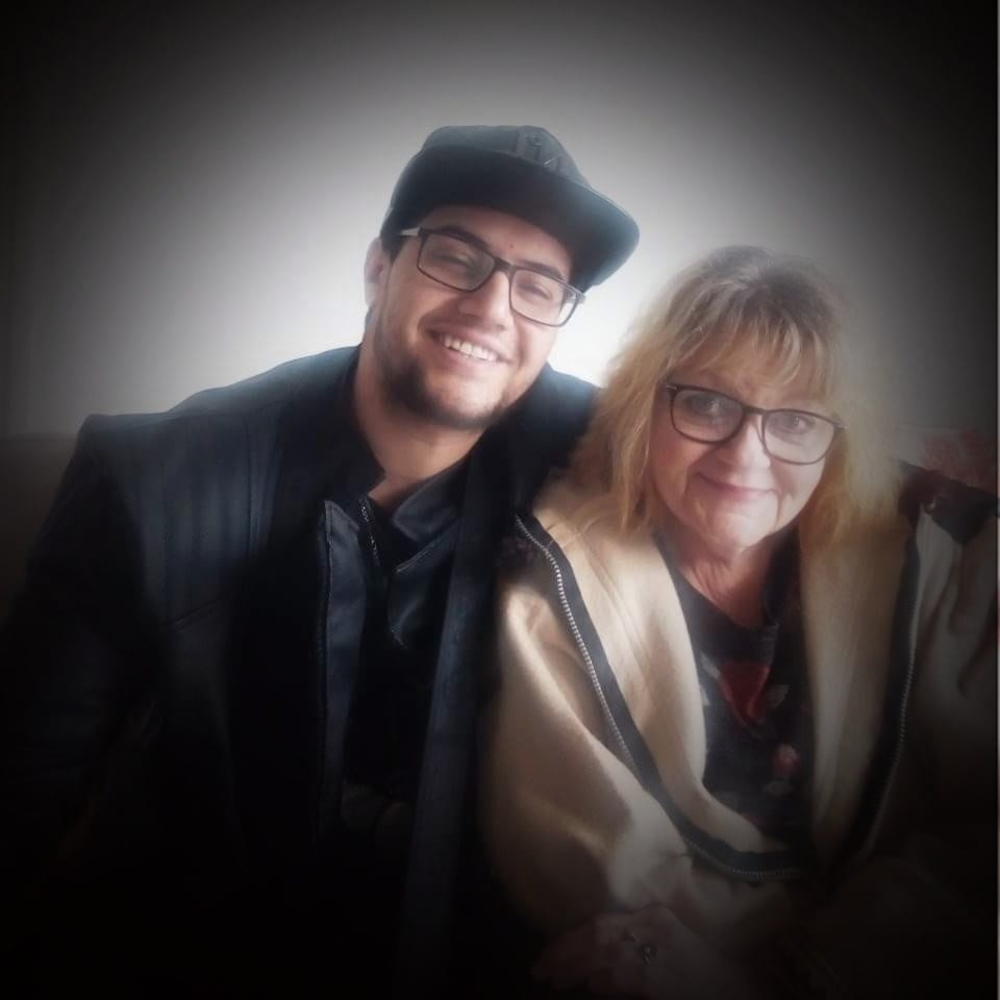 Meet your Posher, Penny